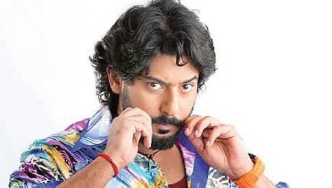 ಬಹು ತಾರಾಗಣದ 'ಚೌಕ'; ಆಕ್ಷನ್ ಕಟ್ ಹೇಳಲು ತರುಣ್ ಸುಧೀರ್ ಸಿದ್ಧತೆ