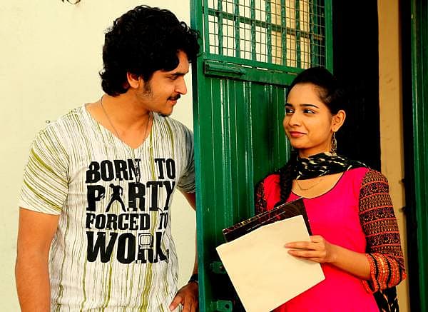 Story image