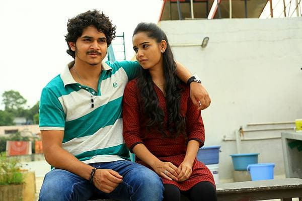 Story image