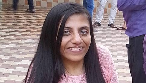ಇರಾ ಸಿಂಘಾಲ್ ರಾಯಭಾರಿಯಾಗುವ ಸಾಧ್ಯತೆ