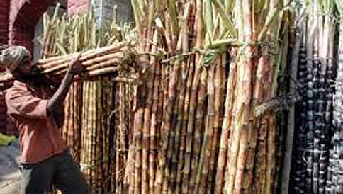 ಸಿಹಿ ಕಾರ್ಖಾನೆಗಳಿಗೆ ಜಿಲ್ಲಾಡಳಿತ ಕಹಿ