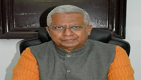 ಮೆಮನ್ ಅಂತ್ಯಕ್ರಿಯೆಯಲ್ಲಿ ಉಗ್ರರು: ರಾಯ್