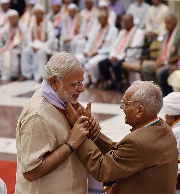 Story image