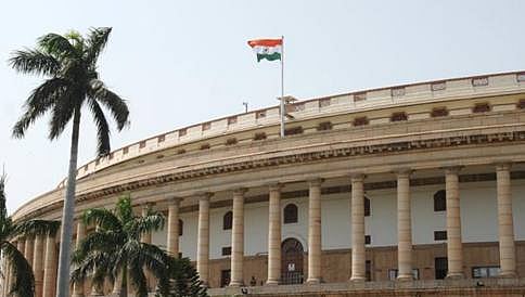 ಅಧಿವೇಶನ ಸಂಪೂರ್ಣ ಸ್ವಾಹ?