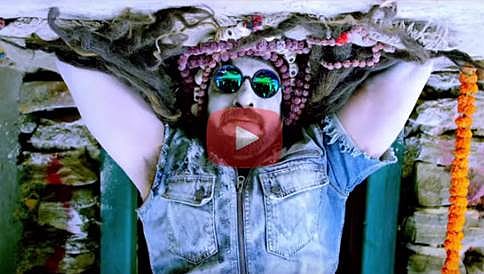 ಉಪ್ಪಿ2 ಚಿತ್ರದಲ್ಲಿ ಉಪ್ಪಿ ಡಿಫರೆಂಟ್ ಸ್ಟೈಲ್