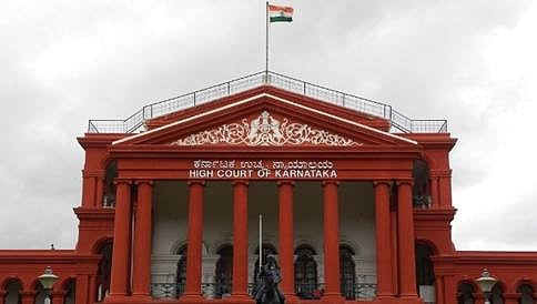 ಆದೇಶ ಪಾಲಿಸದ ಅಧಿಕಾರಿಗಳಿಗೆ ಚುನಾವಣೆ ಕರ್ತವ್ಯ ಬೇಡ