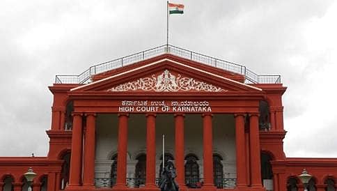 ಆದೇಶ ಪಾಲಿಸದ ಅಧಿಕಾರಿಗಳಿಗೆ ಚುನಾವಣೆ ಕರ್ತವ್ಯ ಬೇಡ