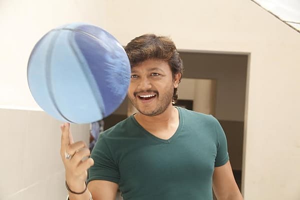 Story image