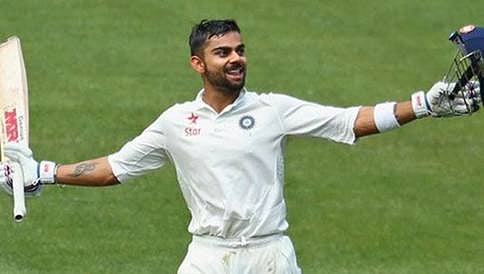 ಗಾಲೆಯಲ್ಲಿ ಗೆಲುವಿನ ಸವಿ ಯಾರಿಗೋ?