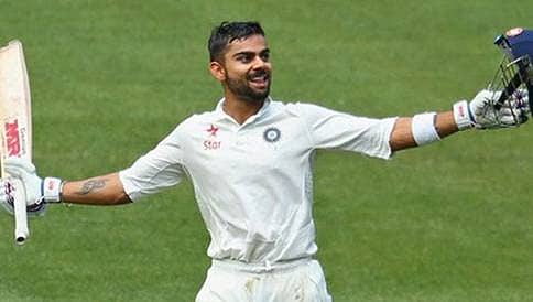 ಗಾಲೆಯಲ್ಲಿ ಗೆಲುವಿನ ಸವಿ ಯಾರಿಗೋ?