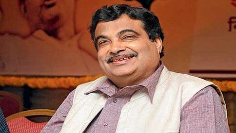 ಹಳೆ ವಾಹನ ಒಪ್ಪಿಸಿ ಹಣ ಗಳಿಸಿ