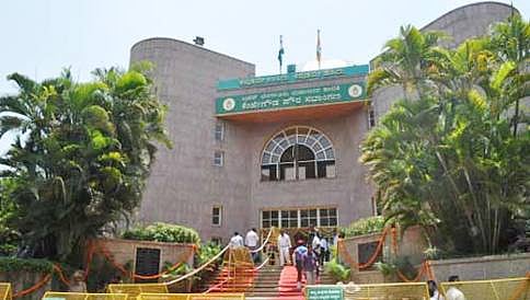ಅಂತಿಮ ಕಣದಲ್ಲಿ 1,151 ಅಭ್ಯರ್ಥಿಗಳು
