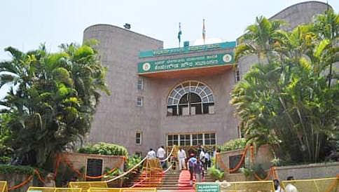 ಅಂತಿಮ ಕಣದಲ್ಲಿ 1,151 ಅಭ್ಯರ್ಥಿಗಳು