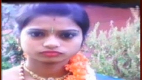 ಪಕ್ಕದ ಮನೆಯಾಕೆ ಕಿರುಕುಳಕ್ಕೆ ಬೇಸತ್ತು ಆತ್ಮಹತ್ಯೆ ಮಾಡಿಕೊಂಡ ಯುವತಿ