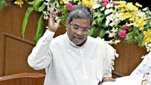 ಮಾದರಿ ಬಿಬಿಎಂಪಿ: ಸಿಎಂ ಸಮ್ಮುಖ ಅಭ್ಯರ್ಥಿಗಳ ಪ್ರಮಾಣ