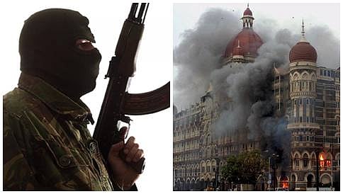 26/11 ಮಾದರಿ ದಾಳಿ: ಏರ್ ಇಂಡಿಯಾ, ಬಿಜೆಪಿ ಕಚೇರಿಗೆ ಗುಪ್ತಚರ ಇಲಾಖೆ ಎಚ್ಚರಿಕೆ