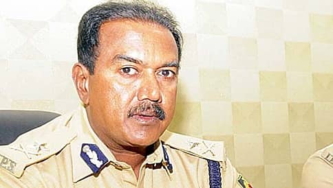 ರಾಜ್ಯದ 20 ಪೊಲೀಸರಿಗೆ ರಾಷ್ಟ್ರಪತಿ ಪದಕ ಗೌರವ