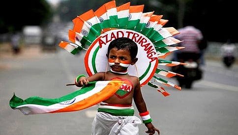 ಭಾರತ ಯಾಕೆ ಇನ್ನೂ ಅಭಿವೃದ್ಧಿ ಹೊಂದಿಲ್ಲ ಎಂಬುದಕ್ಕೆ 10 ಕಾರಣಗಳು