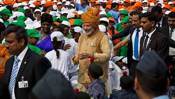 Story image