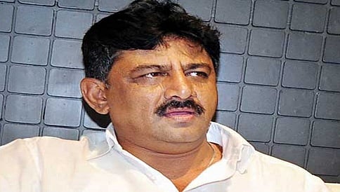 ಕತ್ತಲು ನಿವಾರಣೆಗೆ ಸರ್ಕಾರದ ಪ್ರಯತ್ನ