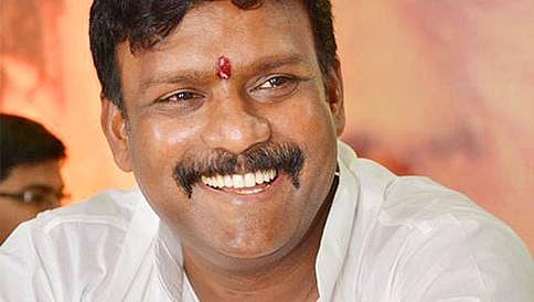 ಭ್ರಷ್ಟಾಚಾರ ಪ್ರಕರಣ: ಎನ್ಸಿಪಿ ಶಾಸಕ ರಮೇಶ್ ಕದಂ ಬಂಧನ