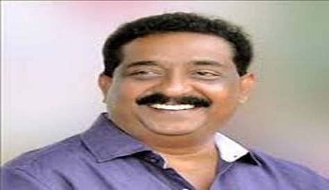 ಆಡಳಿತ ಪಕ್ಷ ನಾಯಕರಲ್ಲಿ ನಾಗರಾಜ ಕೋಟ್ಯಾಧೀಶ!