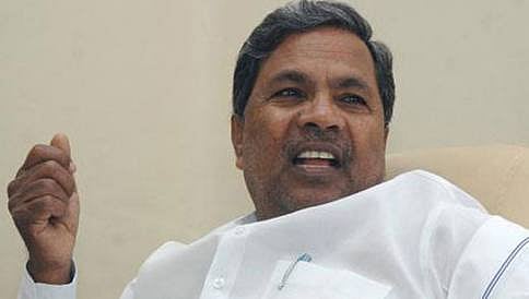 ಬಿಜೆಪಿ ವಿರುದ್ಧ ಕೈ ಆರೋಪ ಪಟ್ಟಿ