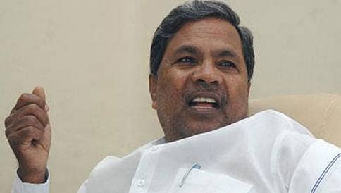 ಬಿಜೆಪಿ ವಿರುದ್ಧ ಕೈ ಆರೋಪ ಪಟ್ಟಿ