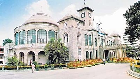 ಪಕ್ಷಗಳಲ್ಲಿ ಸಭೆಗಳ ಪರ್ವ ಆರಂಭ