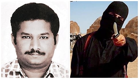 ಮಗಳ ಮುಖ ನೋಡುತ್ತೇನೋ, ಇಲ್ಲವೋ ಎಂದು ನೊಂದಿದ್ದೆ!