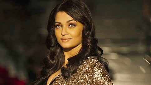 ಸರಬ್ಜಿತ್ ಸಿನಿಮಾದಲ್ಲಿ ಐಶ್ವರ್ಯಾ ರೈ