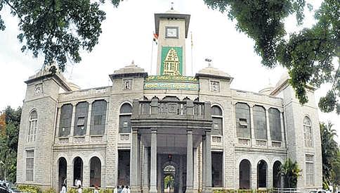 ಮತದಾನಕ್ಕೆ ಸಿದ್ಧತೆ, ಮೊಬೈಲ್ ಮೂಲಕ ಬರಲಿದೆ ಮಾಹಿತಿ