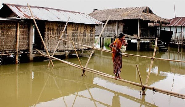 Story image