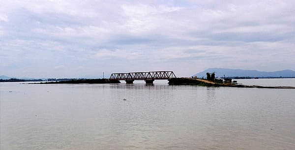 Story image