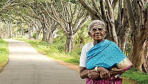 3 ಸಾಧಕರಿಗೆ ವಿಶ್ವಾತ್ಮ ಪ್ರಶಸ್ತಿ