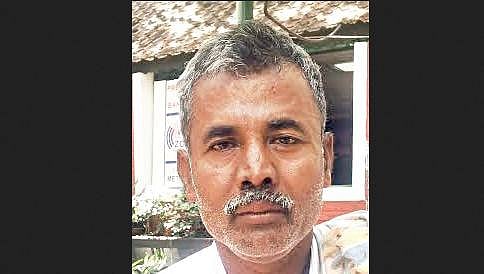 ಸಂಕಷ್ಟದಲ್ಲಿರುವ ರಾಜ್ಯ ಪ್ರಶಸ್ತಿ ವಿಜೇತ ರೈತನಿಗೆ ಬೇಕಿದೆ ಸಹಾಯ