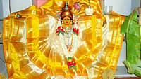 ಲಕ್ಮೀಯನ್ನು ಆಕರ್ಷಿಸುವ ವಸ್ತುಗಳು ಯಾವುದು ಗೊತ್ತಾ...?