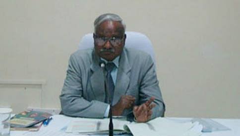 ಆಸ್ತಿ ಮಾಹಿತಿ ಮುಚ್ಚಿಟ್ಟ ನ್ಯಾ.ಕುಮಾರಸ್ವಾಮಿ