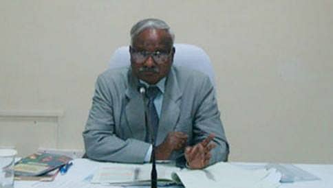 ಆಸ್ತಿ ಮಾಹಿತಿ ಮುಚ್ಚಿಟ್ಟ ನ್ಯಾ.ಕುಮಾರಸ್ವಾಮಿ