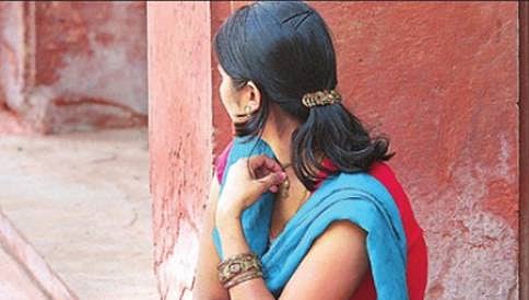 ಕೊನೆಗೂ ಆ ರೈಲು ಬರಲೇ ಇಲ್ಲ...