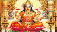 ಕಮಲ ಮತ್ತು ಕಮಲೆ