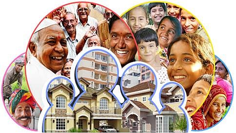 ಬಿಸಿ ಚರ್ಚೆಗೆ ಕಾರಣವಾದ 2011ರ ಜನಗಣತಿಯ ಧಾರ್ಮಿಕ ಲೆಕ್ಕಾಚಾರ