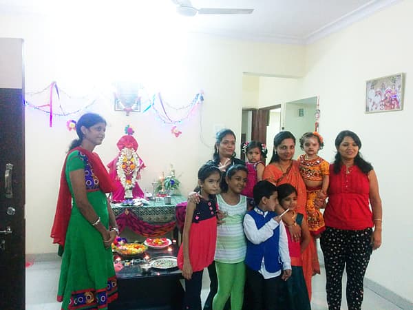 ಹರ್ಷ ಕಲನೂರು
