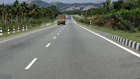 ರಾಷ್ಟ್ರೀಯ ಹೆದ್ದಾರಿ: ಐದು ಪಟ್ಟಣಗಳಿಗೆ ಬೈಪಾಸ್