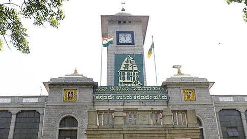 ಬಿಜೆಪಿಗೆ ಆಪತ್ತು ತಂದ ಸಂಸದ, ಶಾಸಕರು!