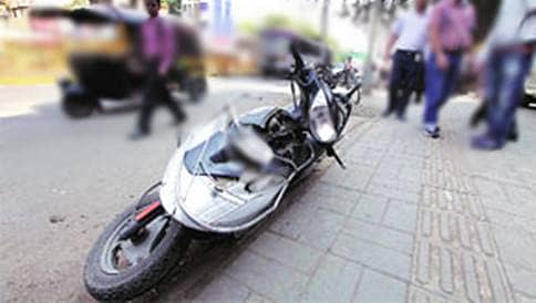 ಚಿಕಿತ್ಸೆ ಫಲಿಸದೆ ತಾಯಿ ಸಾವು