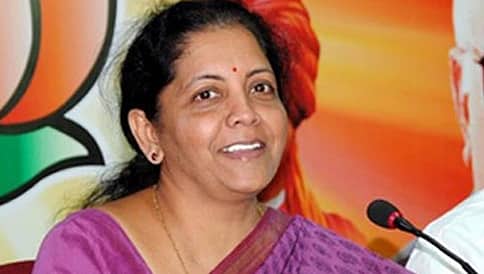 ಮರಣದಂಡನೆ ಚರ್ಚೆ ಸ್ವಾಗತಿಸಿದ ಬಿಜೆಪಿ