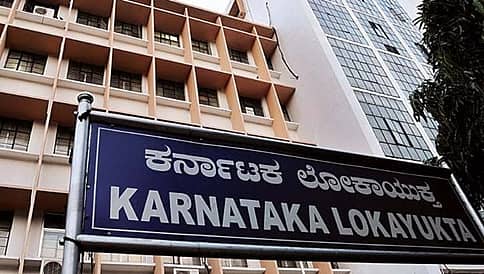 ಅಶ್ವಿನ್‍ರಾವ್ ರಹಸ್ಯ ವಿಚಾರಣೆ