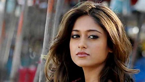 ಐಟಮ್ ಡ್ಯಾನ್ಸ್ 'ಇಲಿಯಾನಾ'ಗೆ ೧.೫ ಕೋಟಿ?