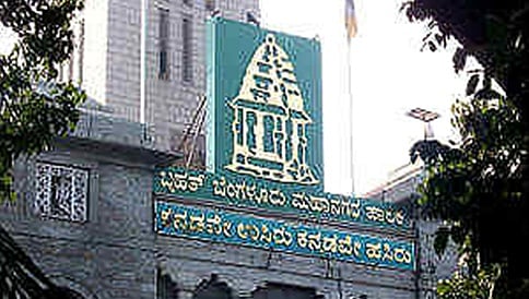 ಬಿಬಿಎಂಪಿ ಮೇಯರ್ ಆಯ್ಕೆಗೆ ಭಾನುವಾರ ಬೆಳವಣಿಗೆಗಳ ನಂತರದ ಅವಕಾಶಗಳು